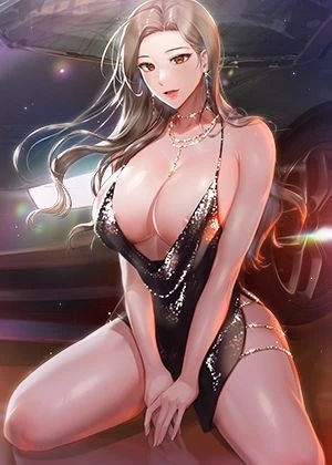 九九国产漫画网韩漫精选