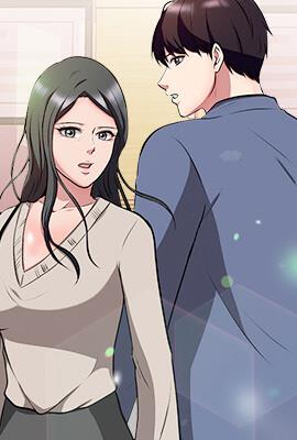 九九国产漫画网热门日漫推荐